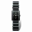 Rado Integral Ladies Watch R20488712