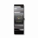 Rado Ceramica Multi Function Men's Watch R21364152