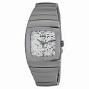 Rado Sintra Ceramic Watch R13720112