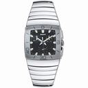 Rado Sintra Tennis Ceramic Men's Watch R13600022