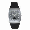 Rado Sintra Tennis Chronograph Men's Watch R13600029