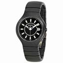 Rado True Active Men's Watch R27677172