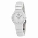 Rado True Jubile Ladies Watch R27696712