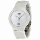 Rado True Jubile Men's Watch R27695722