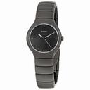 Rado True Ladies Watch R27899102