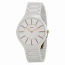 Rado True Thinline Jubile Watch R27957702