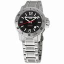 Raymond Weil Automatic Nabucco Men's Watch 3900-ST-05207