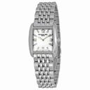 Raymond Weil Don Giovanni Ladies Watch 5976-ST-05927