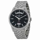 Raymond Weil Freelancer Automatic Day Date Men's Watch 2720-ST-20021