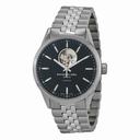 Raymond Weil Freelancer Automatic Open Balance Wheel Men's Watch 2710-ST-20021
