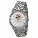 Raymond Weil Freelancer Automatic Open Balance Wheel Men's Watch 2710-ST5-65021
