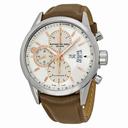 Raymond Weil Freelancer Chronograph Automatic Men's Watch 7730-STC-65025