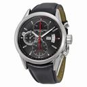 Raymond Weil Freelancer Chronograph Automatic Stainless Steel Men's Watch 7730-STC-20041