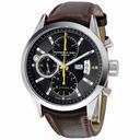 Raymond Weil Freelancer Chronograph Men's Watch 7730-STC-20101