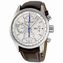 Raymond Weil Freelancer Men's Watch 7730-STC-65021
