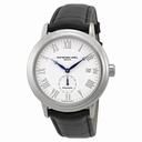 Raymond Weil Maestro Men's Watch 2838-STC-00308