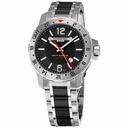 Raymond Weil Nabucco Men's Watch 3800-SCF-05207