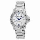 Raymond Weil Nabucco Men's Watch 3800-ST-05657