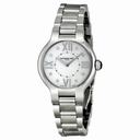 Raymond Weil Noemia Diamond Dial Ladies Watch 5927-ST-00995