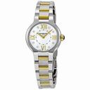 Raymond Weil Noemia Ladies Watch 5927-STP-00995