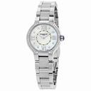 Raymond Weil Noemia Ladies Watch 5927-STS-00995