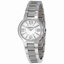 Raymond Weil Noemia Ladies Watch 5927-ST-00907