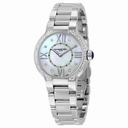Raymond Weil Noemia Ladies Watch 5932-STS-00995