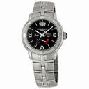 Raymond Weil Parsifal Automatic Men's Watch 2843-ST-00207