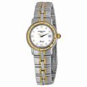 Raymond Weil Parsifal Ladies Watch 9440-STS-97081