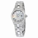 Raymond Weil Parsifal Ladies Watch 9460-ST-97081