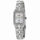 Raymond Weil Parsifal Ladies Watch 9741-STS-00995