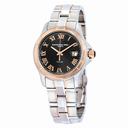 Raymond Weil Parsifal Men's Watch 2970-SG5-00208