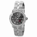 Raymond Weil Parsifal Men's Watch 2843-ST-00608
