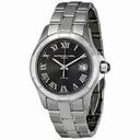 Raymond Weil Parsifal Men's Watch 2970-ST-00608
