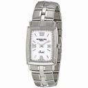 Raymond Weil Parsifal Men's Watch 9341-ST-00307
