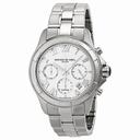 Raymond Weil Parsifal White Dial Stainless Steel Men's Watch 7260-ST-00308
