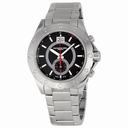 Raymond Weil RW Sport Chronograph Men's Watch 8600-ST-20001