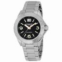 Raymond Weil RW Sport Men's Watch 8100-ST-05207