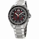 Raymond Weil RW Sport Men's Watch 8520-ST-20041