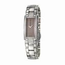 Raymond Weil Shine Grey Polka Dot Dial Ladies Watch 1500-ST2-60000