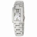 Raymond Weil Shine Ladies Diamond Watch 1800-ST2-05383