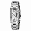 Raymond Weil Shine Ladies Watch 1500-ST1-05303