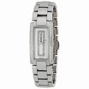 Raymond Weil Shine Ladies Watch 1500-ST1-42381