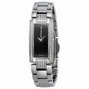 Raymond Weil Shine Ladies Watch 1500-ST2-20000