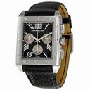 Raymond Weil Tango Chronograph Men's Watch 4881-STC-00209