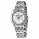 Raymond Weil Tango Men's Watch 5599-ST-00308
