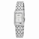 Raymond Weil Tango Mini Ladies Watch 5971-ST-00915