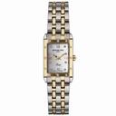 Raymond Weil Tango Mother of Pearl Dial Stainless Steel Ladies Watch 5971-STP-00995