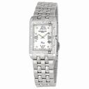 Raymond Weil Tango Spirit Ladies Watch 5981-STS-97650