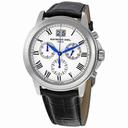 Raymond Weil Tradition Men's Watch 4476-STC-00300